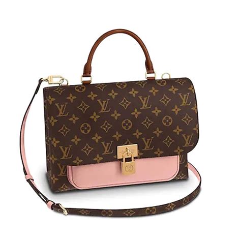 louis vuitton bag femme|Louis Vuitton bags for women clearance.